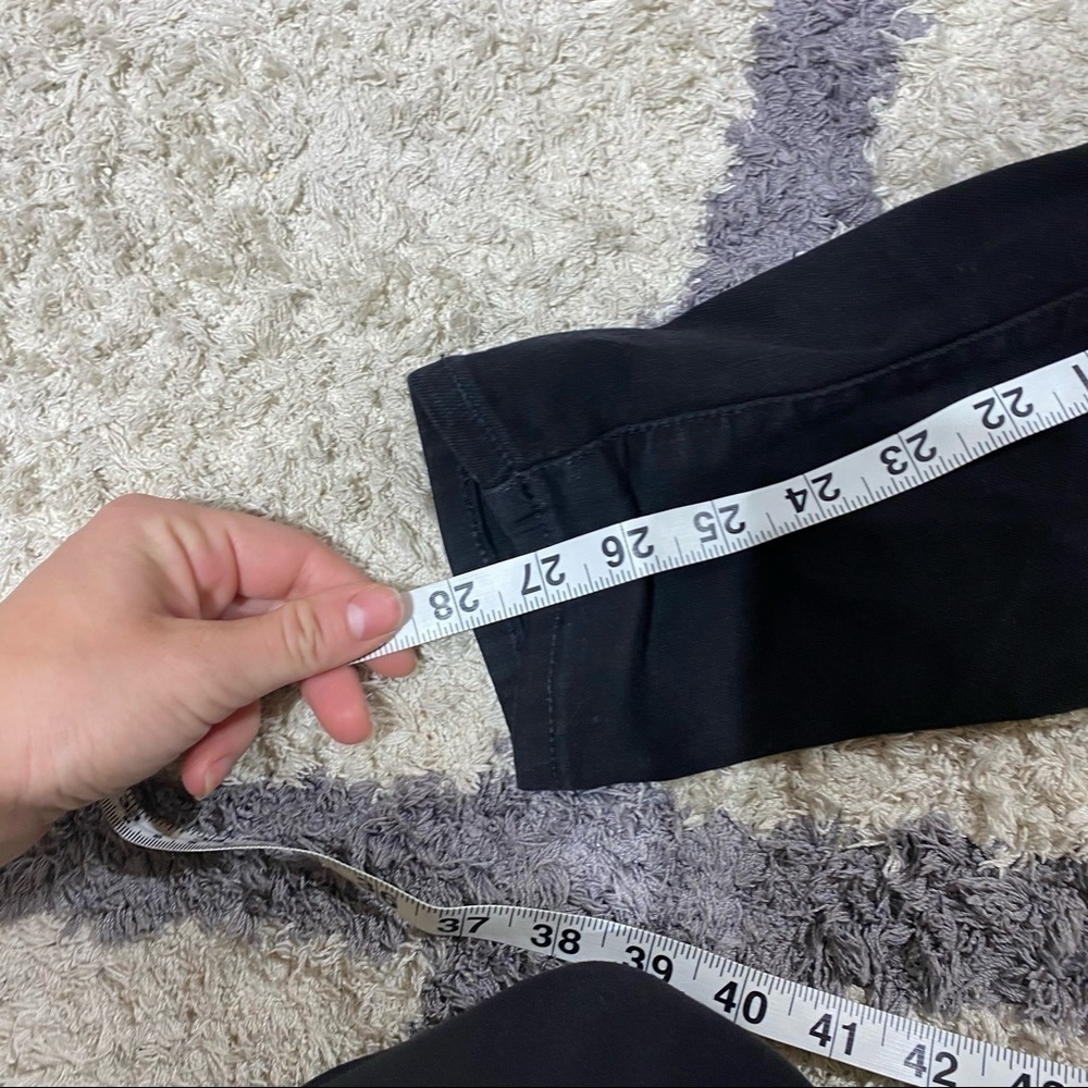 Madewell Roadtripper Jeans - Picture 9 of 15